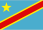 DEMOCRATIC REPUBLIC OF CONGO